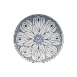 Ecology Oasis Side Plate 20cm