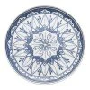 Ecology Oasis Large Round Platter 36cm
