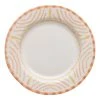 Ecology Arizona Dinner Plate 27cm