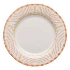 Ecology Arizona Dinner Plate 27cm