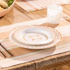 Ecology Arizona Dinner Plate 27cm -Alex Liddy Store CWM EC63501 3