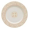Ecology Arizona Serving Platter 35x2.5cm