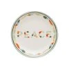 Ecology Spirit Side Plate 20cm Peace -Alex Liddy Store CWM EC63608