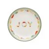 Ecology Spirit Side Plate 20cm Joy