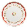 Ecology Spirit Serving Platter 36cm