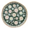 Ecology Aster Round Platter 32cm