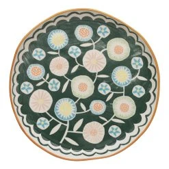 Ecology Aster Round Platter 32cm
