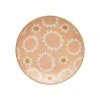 Ecology Aster Side Plate 20cm Blush