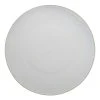 Ecology Circa Dinner Plate 29cm Chalk