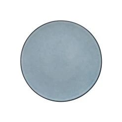 Ecology Circa 12 Piece Dinner Set Sky -Alex Liddy Store CWM EC63715 4