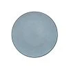 Ecology Circa Side Plate 21cm Sky -Alex Liddy Store CWM EC63717