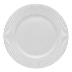Porto Parlour 12 Piece Dinner Set White 10 Porto Parlour 12 Piece Dinner Set White -Alex Liddy Store CWM PT4010 4