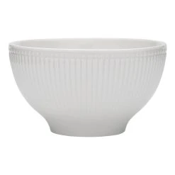 Porto Parlour 12 Piece Dinner Set White 11 Porto Parlour 12 Piece Dinner Set White -Alex Liddy Store CWM PT4010 5