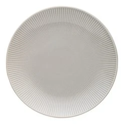 Porto Meiyo 12 Piece Dinner Set Grey -Alex Liddy Store CWM PT4090 4