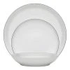Porto Ellipse 12 Piece Dinner Set 1 Porto Ellipse 12 Piece Dinner Set -Alex Liddy Store CWM PT4110