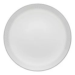 Porto Ellipse 12 Piece Dinner Set -Alex Liddy Store CWM PT4110 4