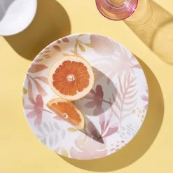 Porto Botany 12 Piece Dinner Set -Alex Liddy Store CWM PT4240 4