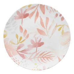 Porto Botany 12 Piece Dinner Set -Alex Liddy Store CWM PT4240 5