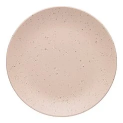 Porto Sands 12 Piece Dinner Set Blush 10 Porto Sands 12 Piece Dinner Set Blush -Alex Liddy Store CWM PT4290 4