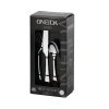 Oneida Icarus 16 Piece Cutlery Set