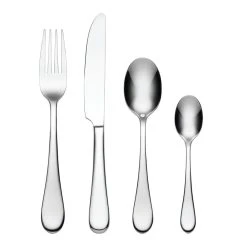 Oneida Icarus 16 Piece Cutlery Set -Alex Liddy Store DKS 78455 2