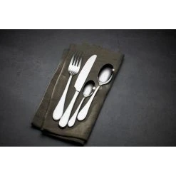Oneida Icarus 24 Piece Cutlery Set -Alex Liddy Store DKS 78457 4