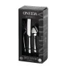 Oneida Mascagri II 24 Piece Cutlery Set -Alex Liddy Store DKS 78467