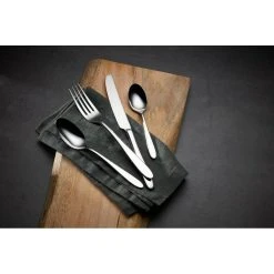 Oneida Mascagri II 24 Piece Cutlery Set -Alex Liddy Store DKS 78467 4