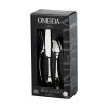 Oneida Voss 16 Piece Cutlery Set -Alex Liddy Store DKS 78475