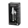 Oneida Voss 24 Piece Cutlery Set 2 Oneida Voss 24 Piece Cutlery Set -Alex Liddy Store DKS 78477