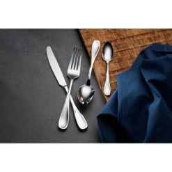 Oneida Voss 24 Piece Cutlery Set -Alex Liddy Store DKS 78477 4