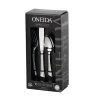 Oneida Barcelona 16 Piece Cutlery Set