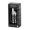 Oneida Barcelona 24 Piece Cutlery Set -Alex Liddy Store DKS 78497