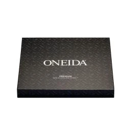 Oneida Barcelona 42 Piece Cutlery Set 9 Oneida Barcelona 42 Piece Cutlery Set -Alex Liddy Store DKS 78500 3