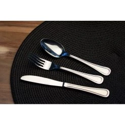 Oneida Barcelona 42 Piece Cutlery Set 11 Oneida Barcelona 42 Piece Cutlery Set -Alex Liddy Store DKS 78500 5