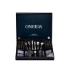 Oneida Barcelona 56 Piece Cutlery Set -Alex Liddy Store DKS 78502
