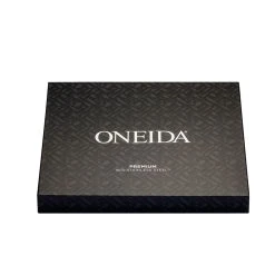 Oneida Barcelona 56 Piece Cutlery Set 7 Oneida Barcelona 56 Piece Cutlery Set -Alex Liddy Store DKS 78502 3