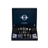 Oneida New Rim 56 Piece Cutlery Set