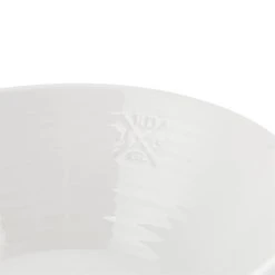 Royal Doulton 1815 Pure 12 Piece Dinner Set White 10 Royal Doulton 1815 Pure 12 Piece Dinner Set White -Alex Liddy Store FIS 2253007 4