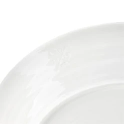 Royal Doulton 1815 Pure Set Of 4 Side Plates 23cm White -Alex Liddy Store FIS 2253042 3