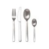 Royal Doulton Barber & Osgerby Olio 16 Piece Cutlery Set 2 Royal Doulton Barber & Osgerby Olio 16 Piece Cutlery Set -Alex Liddy Store FIS 2266003