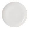 Royal Doulton Olio Dinner Plate 27cm White 2 Royal Doulton Olio Dinner Plate 27cm White -Alex Liddy Store FIS 2266040