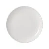 Royal Doulton Olio Side Plate 22cm White 2 Royal Doulton Olio Side Plate 22cm White -Alex Liddy Store FIS 2266042