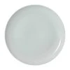 Royal Doulton Olio Dinner Plate 27cm Celadon -Alex Liddy Store FIS 2266140