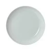 Royal Doulton Olio Side Plate 22cm Celadon -Alex Liddy Store FIS 2266142