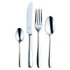 Royal Doulton Classics 56 Piece Boxed Cutlery Set -Alex Liddy Store FIS 2401009