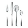 Ambrosia Orion 16 Piece Stainless Steel Cutlery Set 2 Ambrosia Orion 16 Piece Stainless Steel Cutlery Set -Alex Liddy Store HIM 1036390