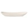 Ambrosia Zest Oblong Platter 30cm -Alex Liddy Store HIM 1037641