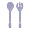 Ambrosia Picnic Salad Servers