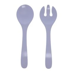 Ambrosia Picnic Salad Servers